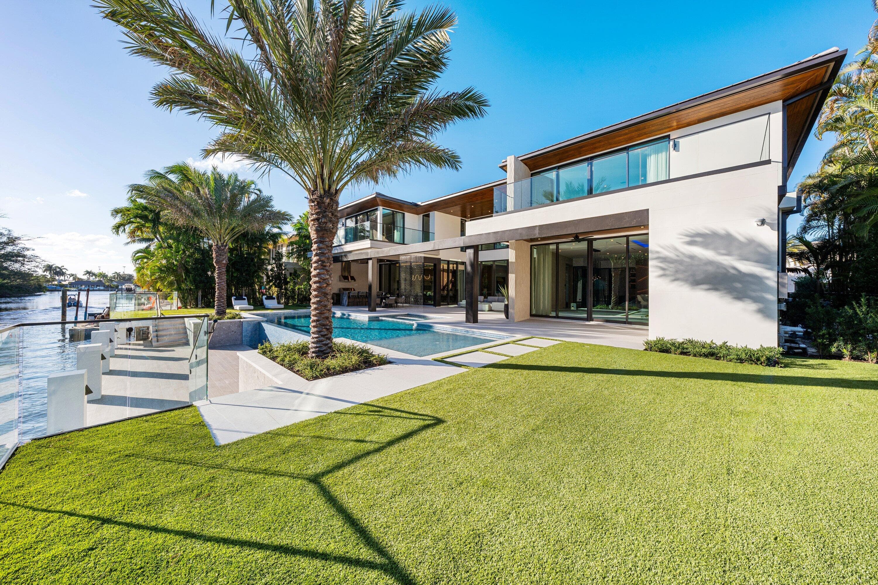 234 W Alexander Palm Road, Boca Raton, FL 33432 — photo 80 of 121