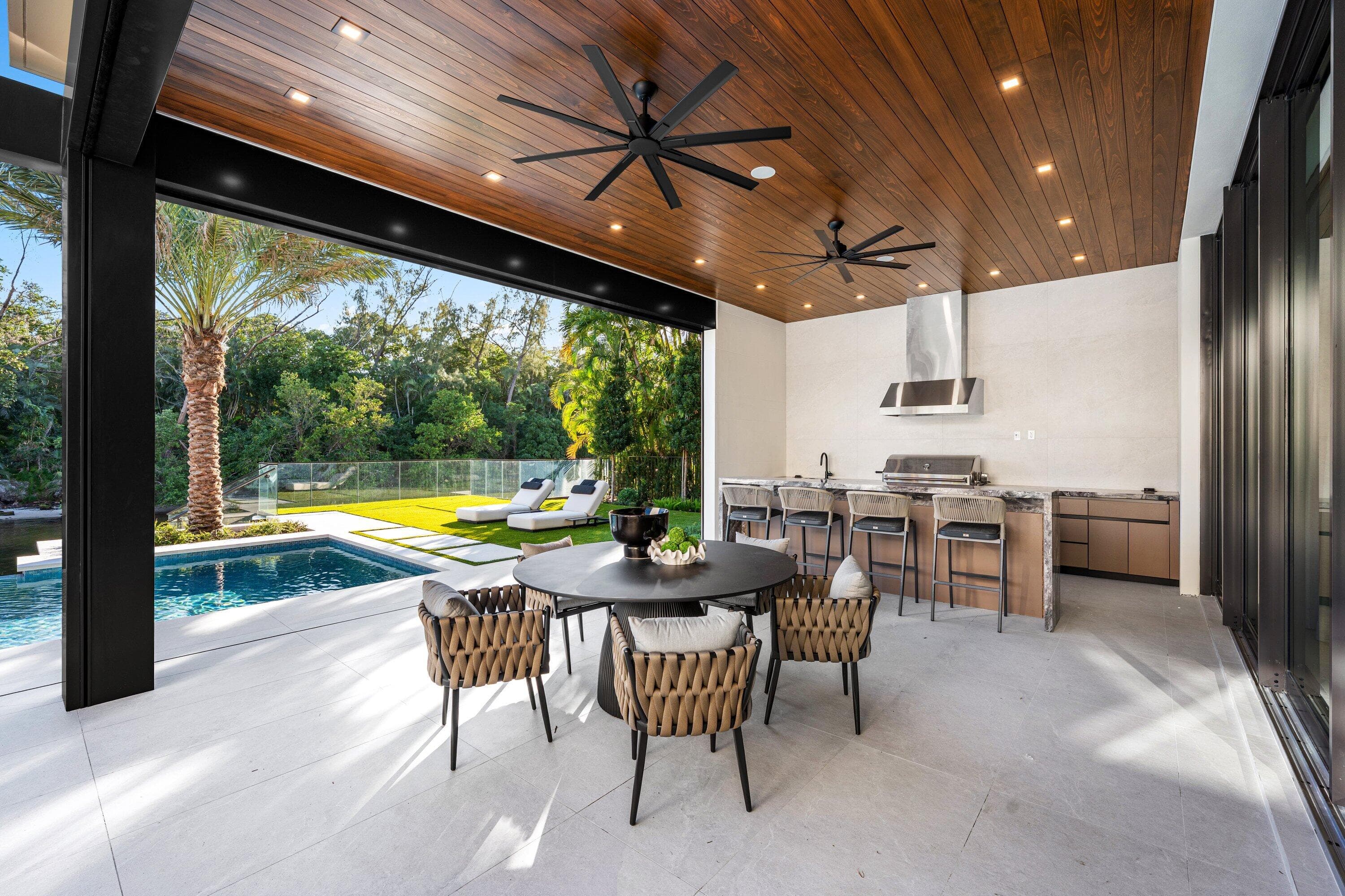 234 W Alexander Palm Road, Boca Raton, FL 33432 — photo 84 of 121
