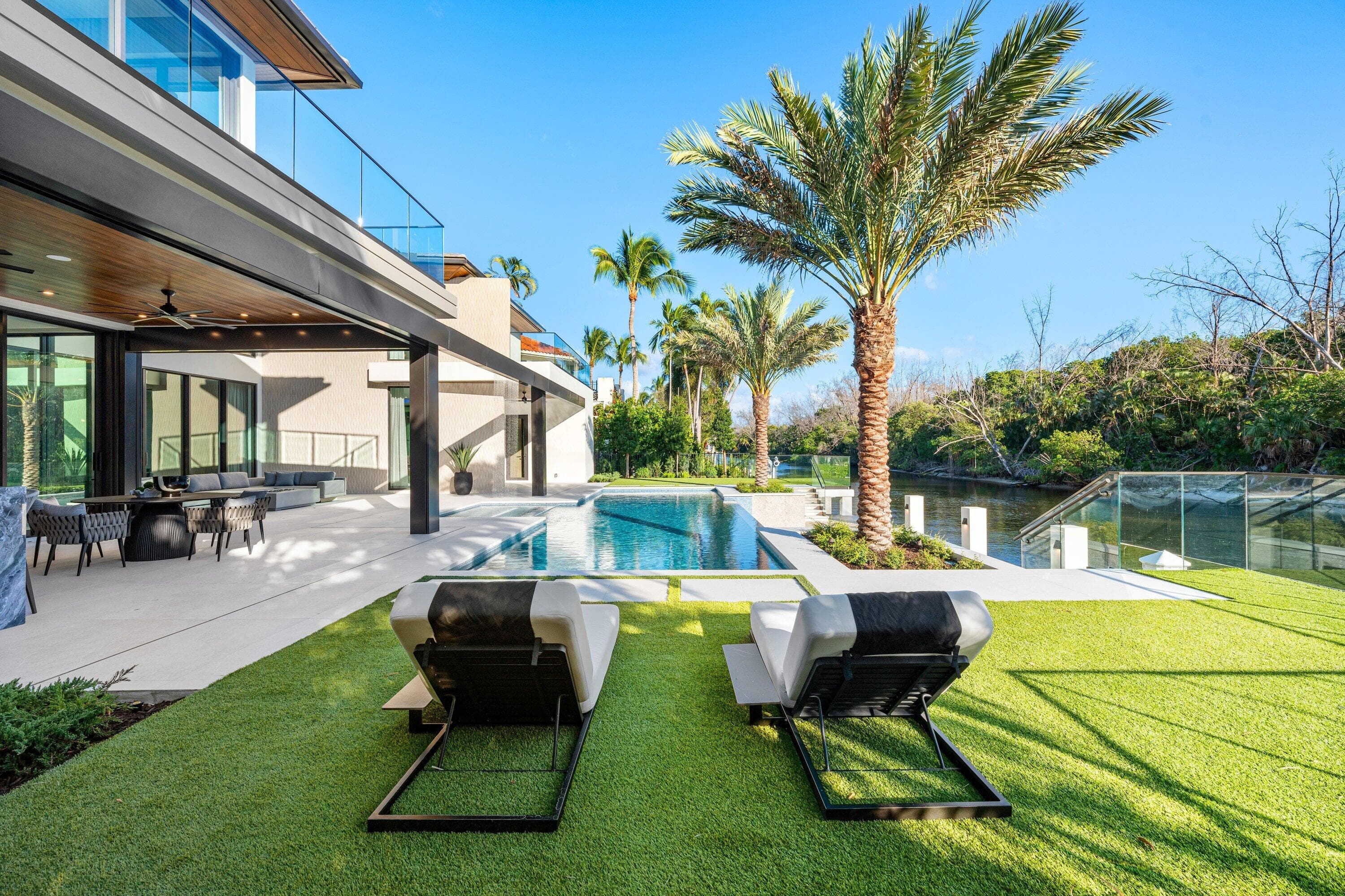234 W Alexander Palm Road, Boca Raton, FL 33432 — photo 85 of 121