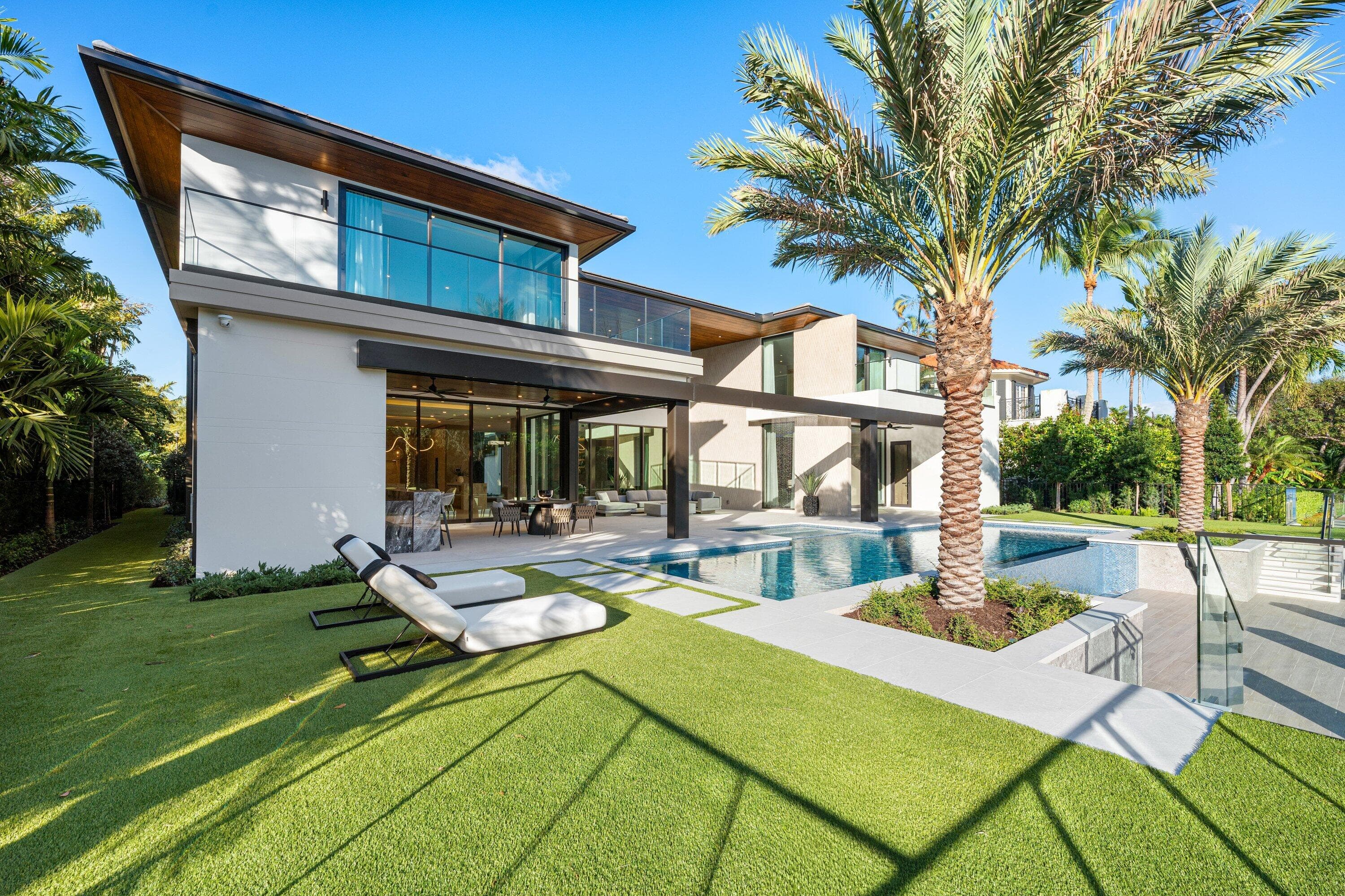 234 W Alexander Palm Road, Boca Raton, FL 33432 — photo 86 of 121