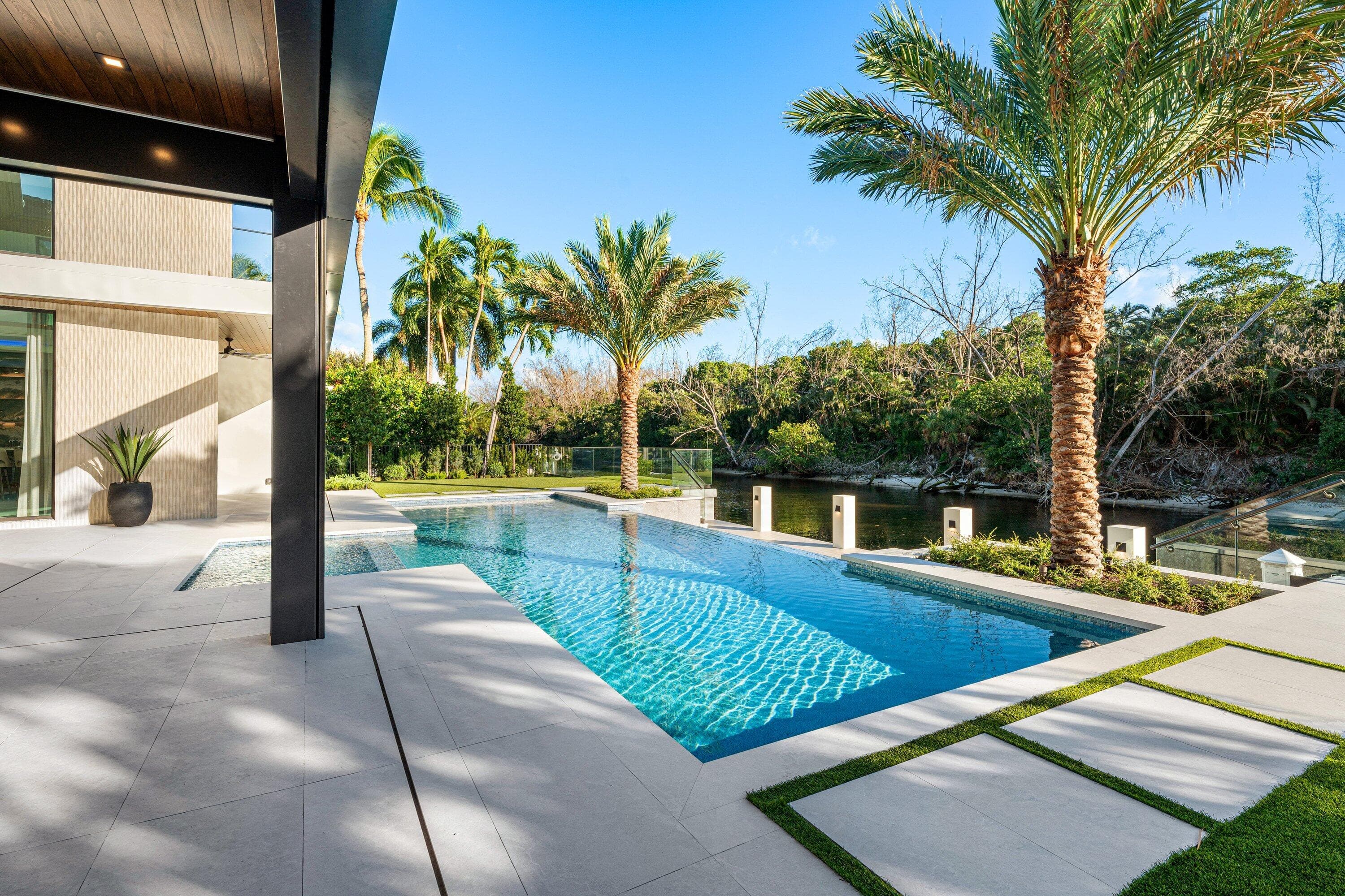 234 W Alexander Palm Road, Boca Raton, FL 33432 — photo 88 of 121