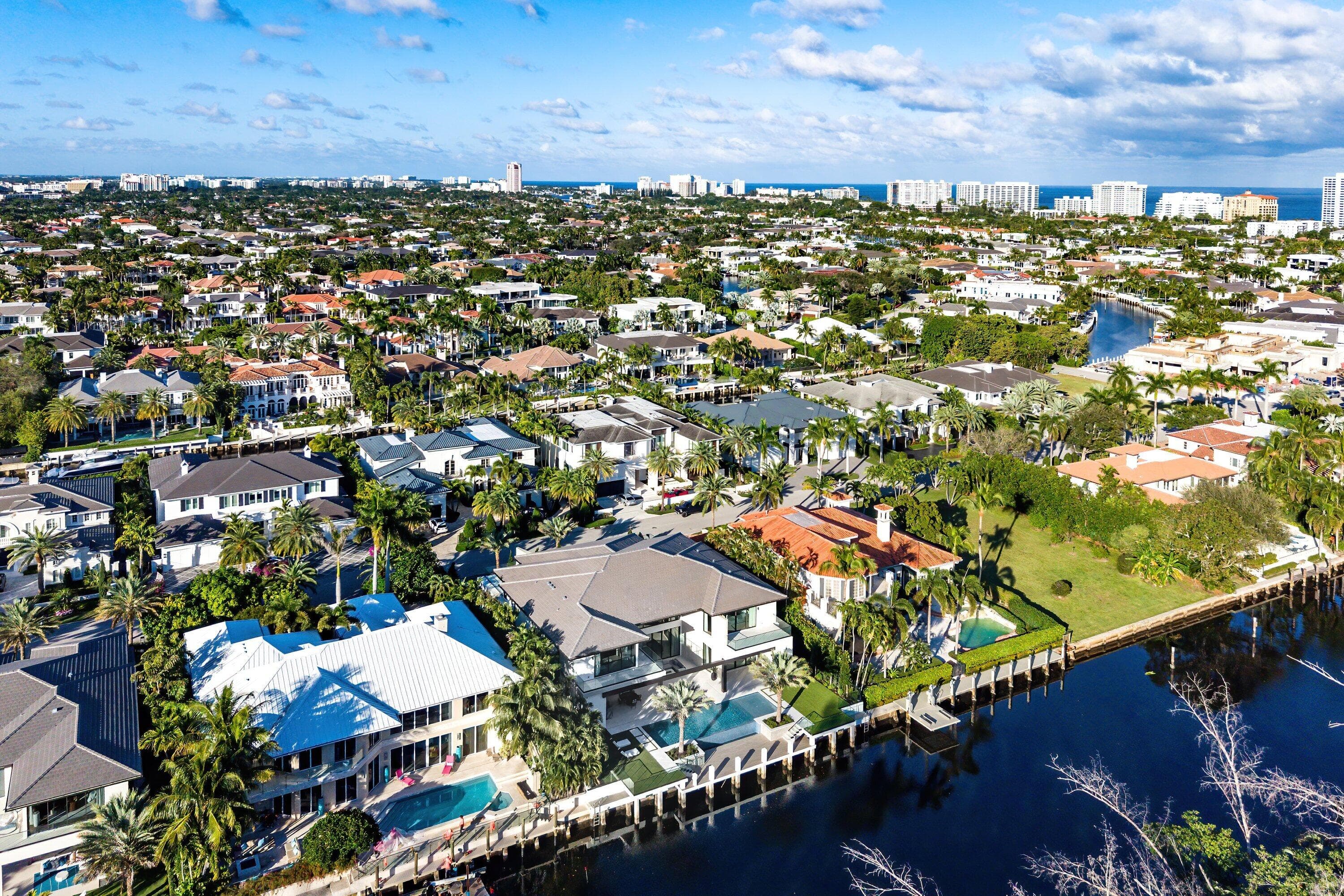 234 W Alexander Palm Road, Boca Raton, FL 33432 — photo 100 of 121