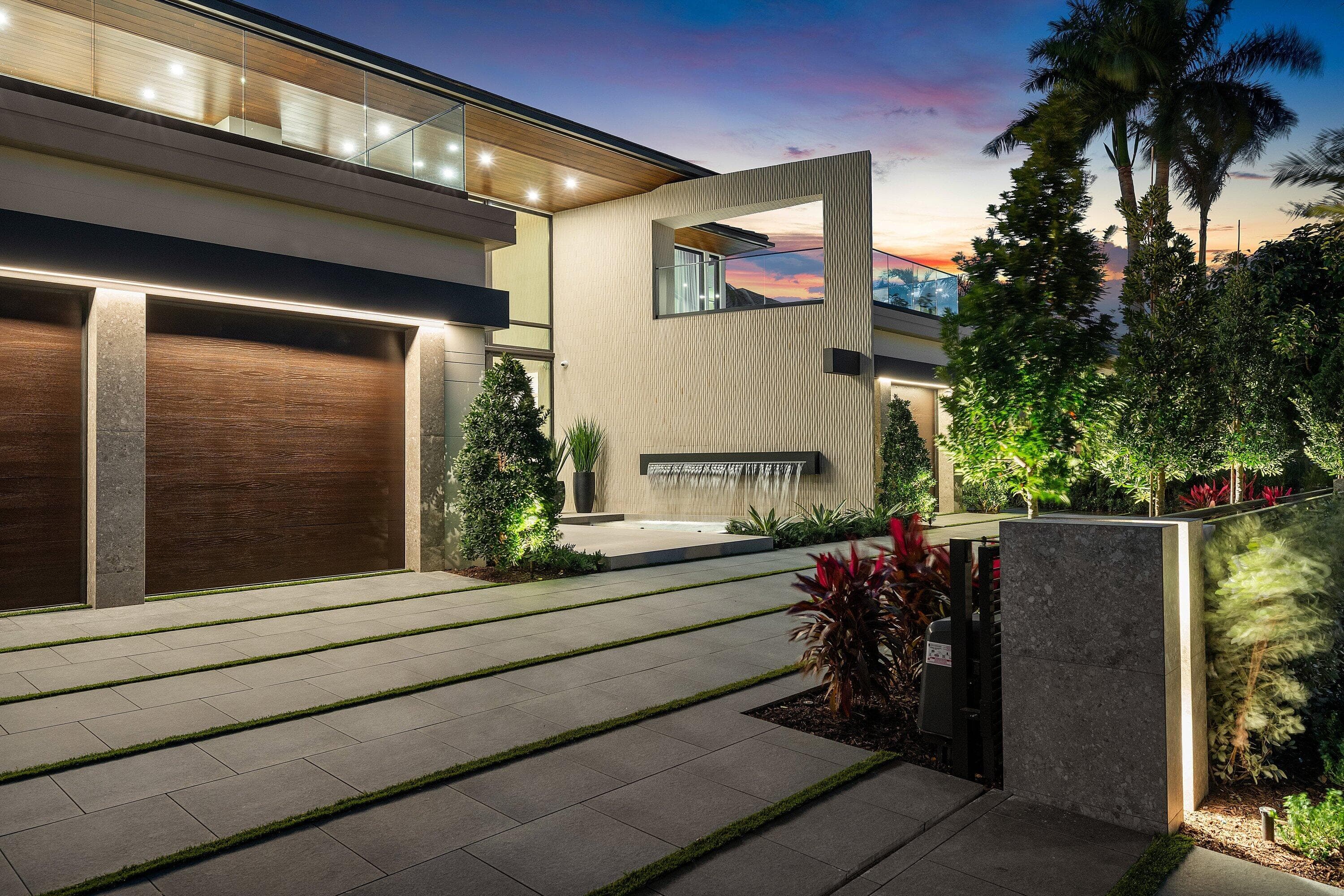 234 W Alexander Palm Road, Boca Raton, FL 33432 — photo 110 of 121
