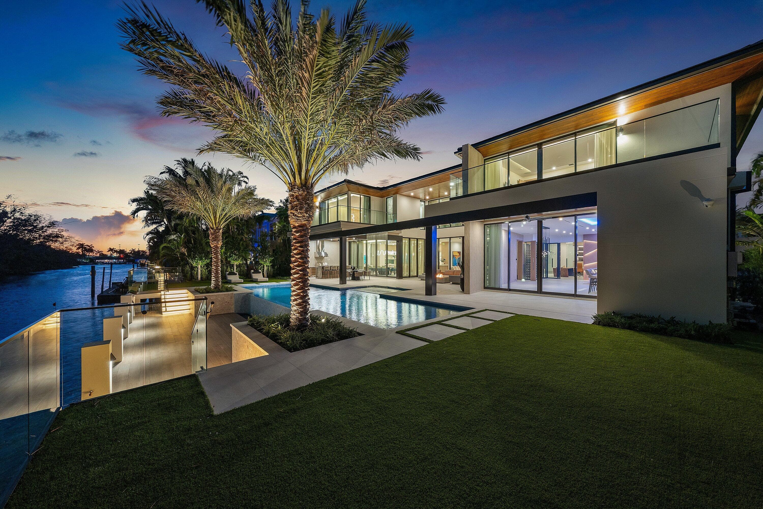 234 W Alexander Palm Road, Boca Raton, FL 33432 — photo 113 of 121