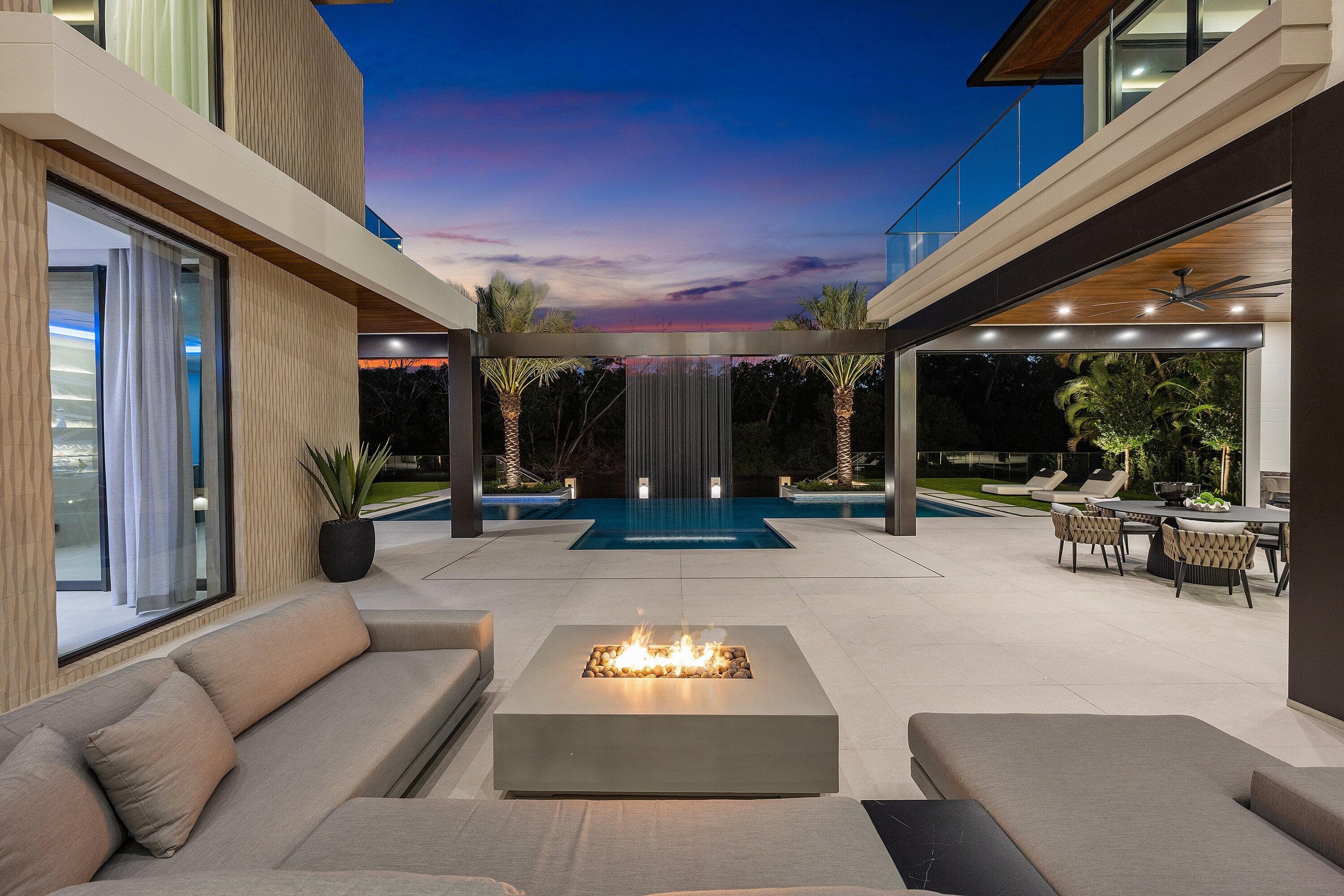 234 W Alexander Palm Road, Boca Raton, FL 33432 — photo 114 of 121