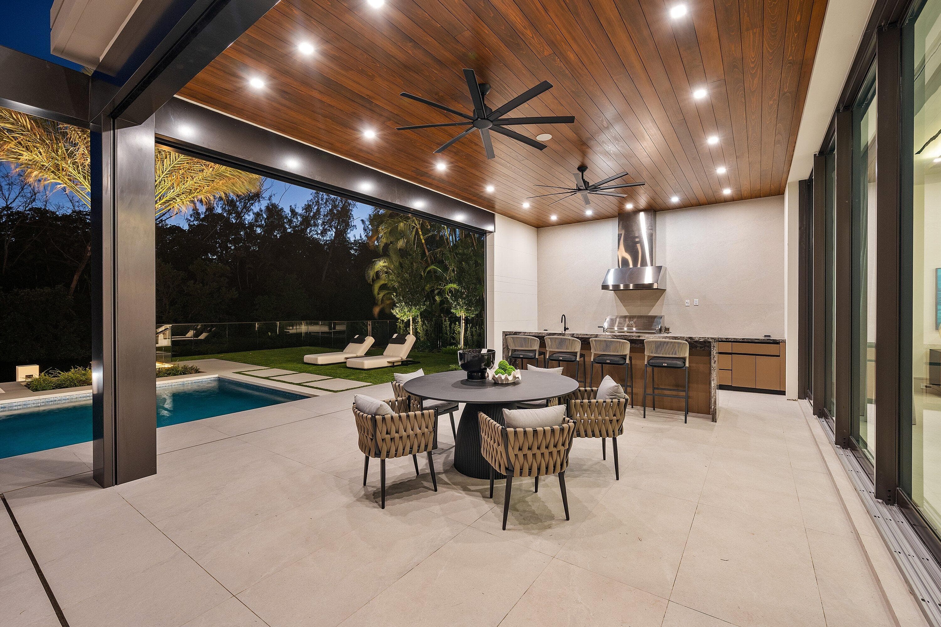 234 W Alexander Palm Road, Boca Raton, FL 33432 — photo 115 of 121