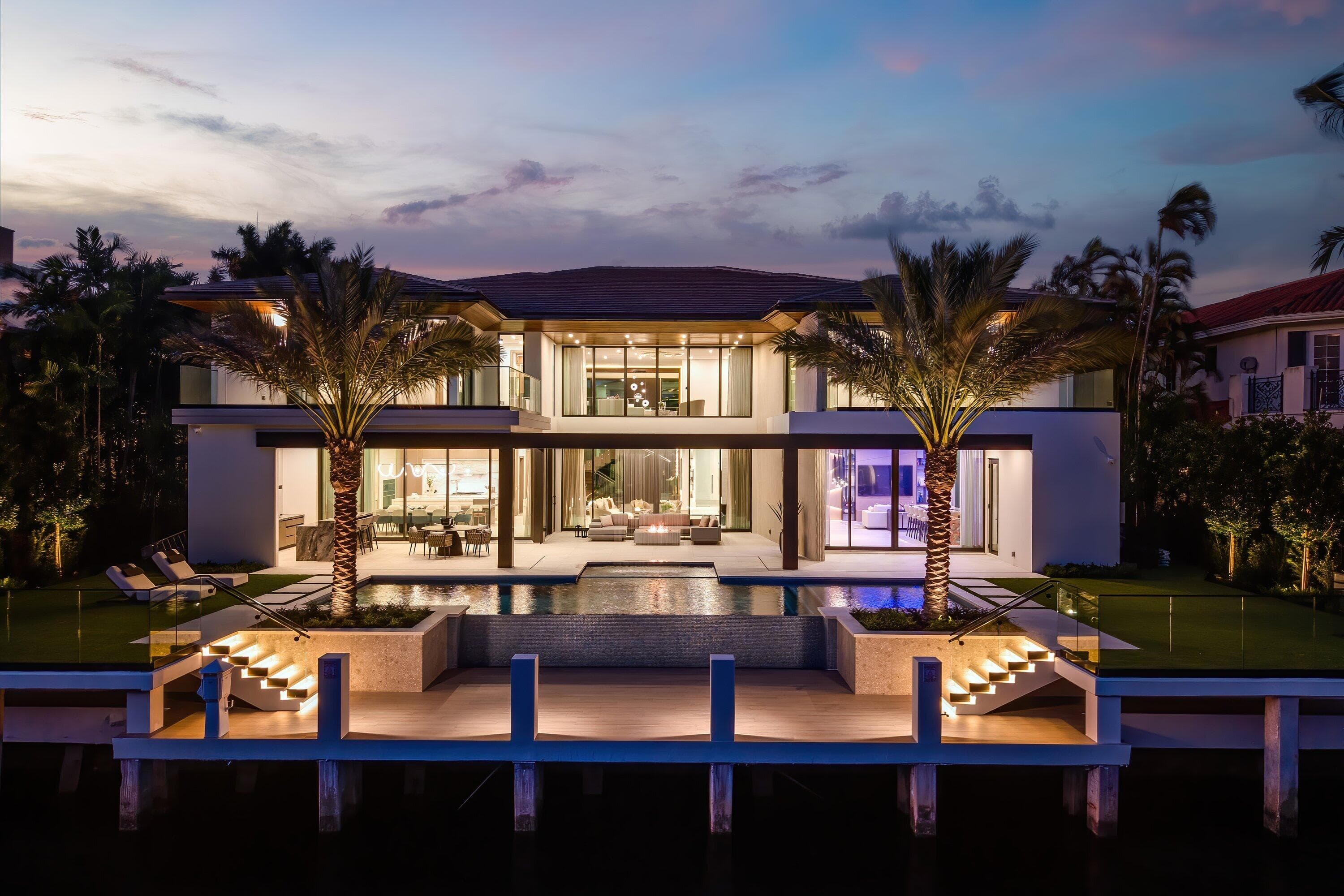 234 W Alexander Palm Road, Boca Raton, FL 33432 — photo 118 of 121