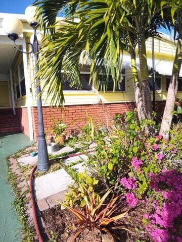 4215 Meadow View Drive, Boynton Beach, FL 33436 — photo 27 of 27