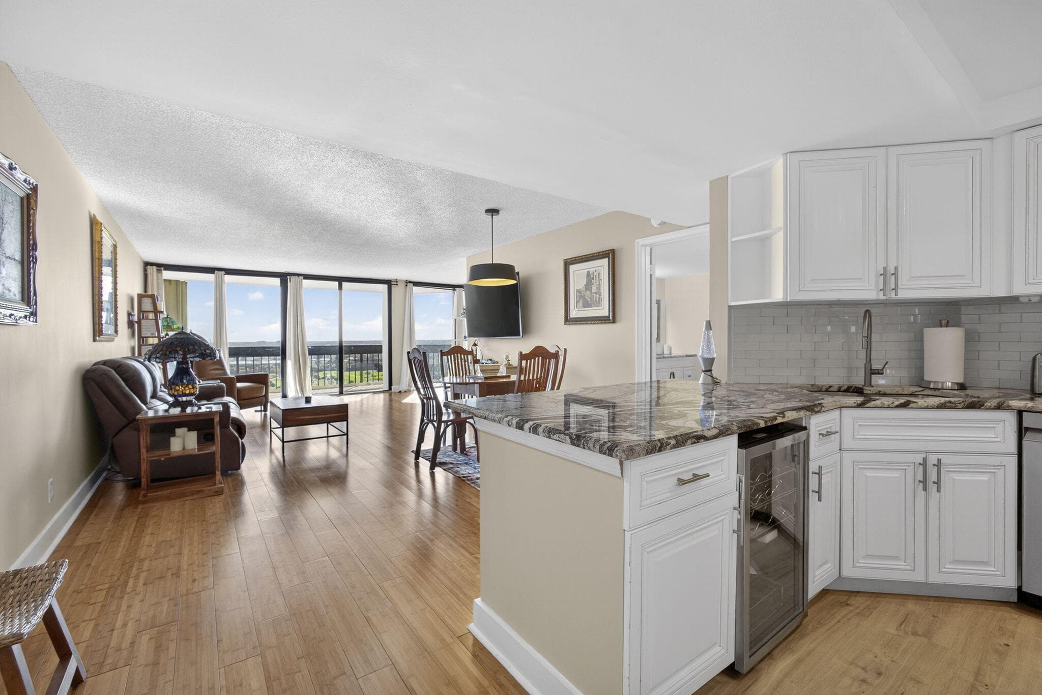 2400 Presidential Way 1606, West Palm Beach, FL 33401 — photo 1 of 58