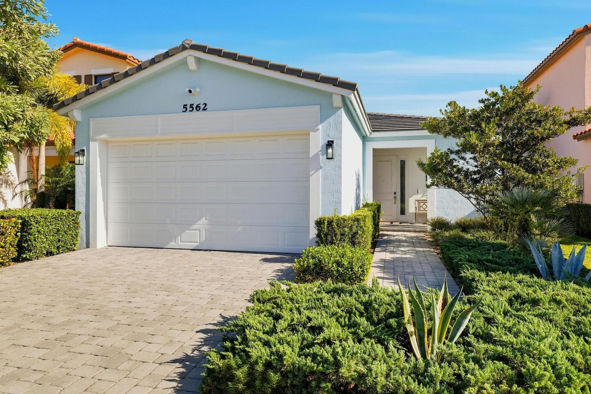5562 Starfish Road, The Acreage, FL 33470 — photo 1 of 36
