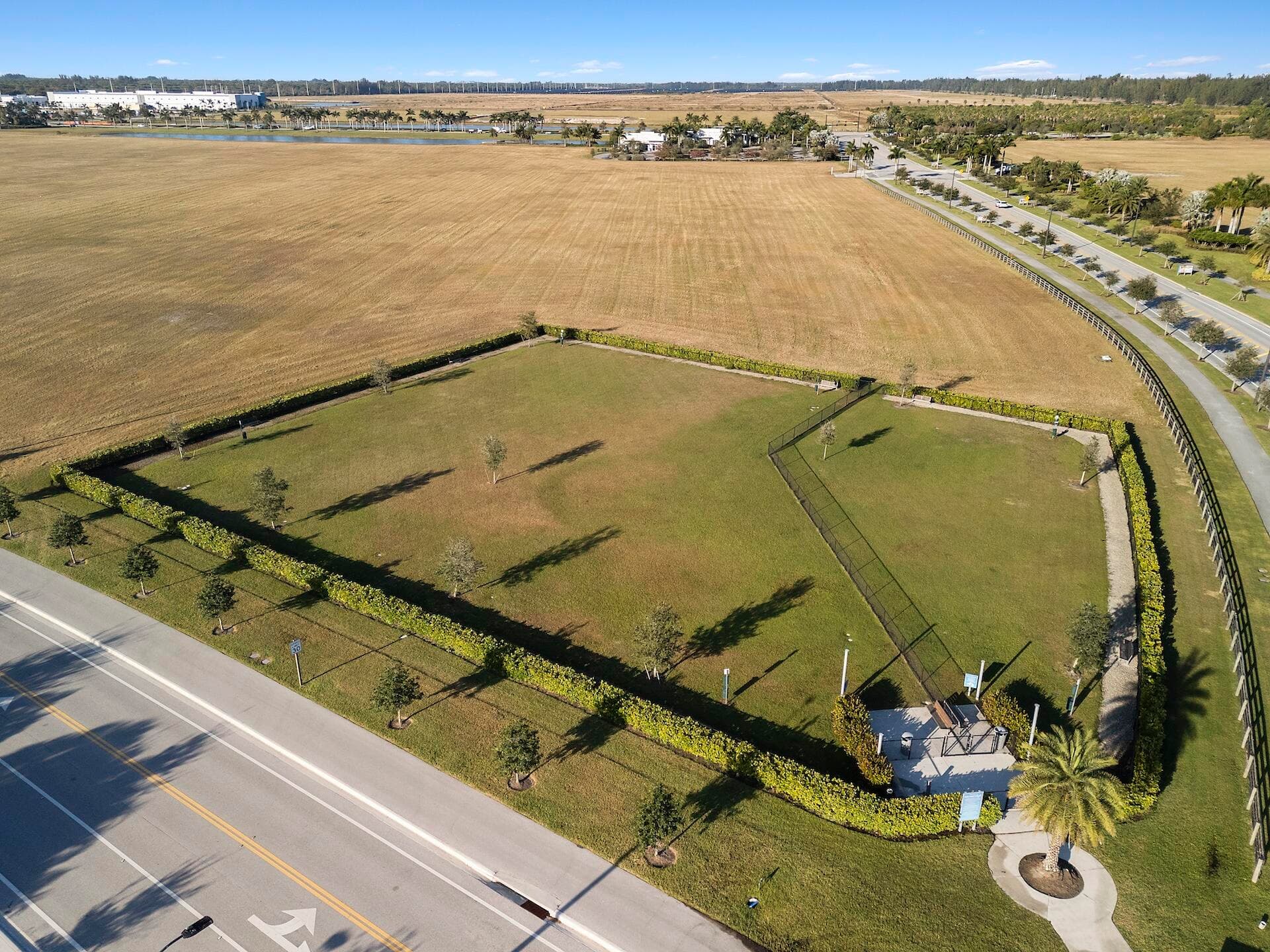 5562 Starfish Road, The Acreage, FL 33470 — photo 34 of 36