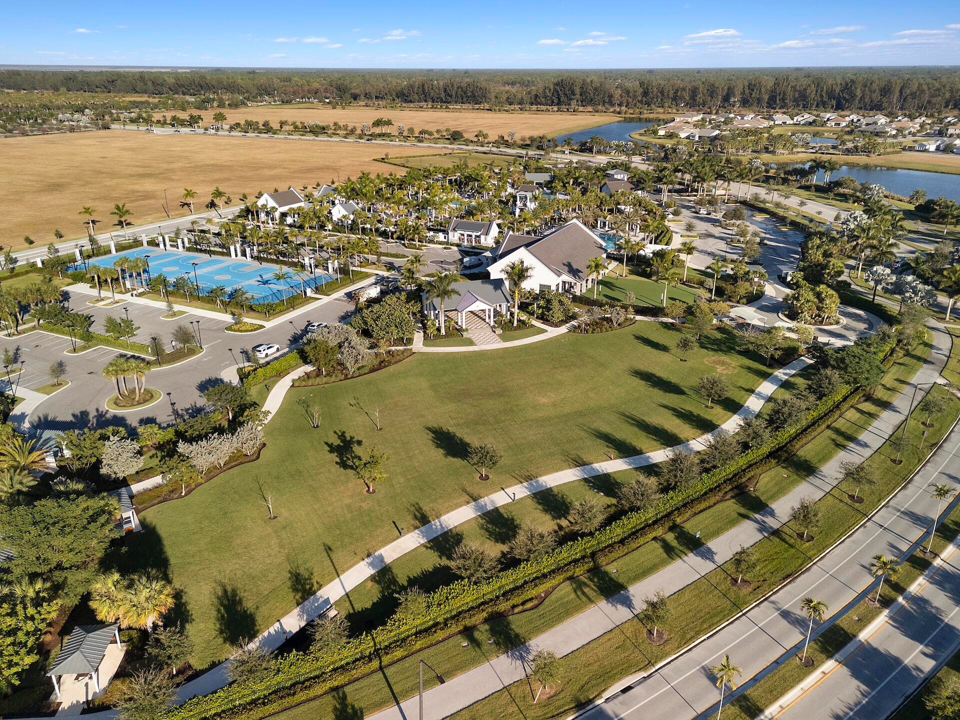 5562 Starfish Road, The Acreage, FL 33470 — photo 36 of 36