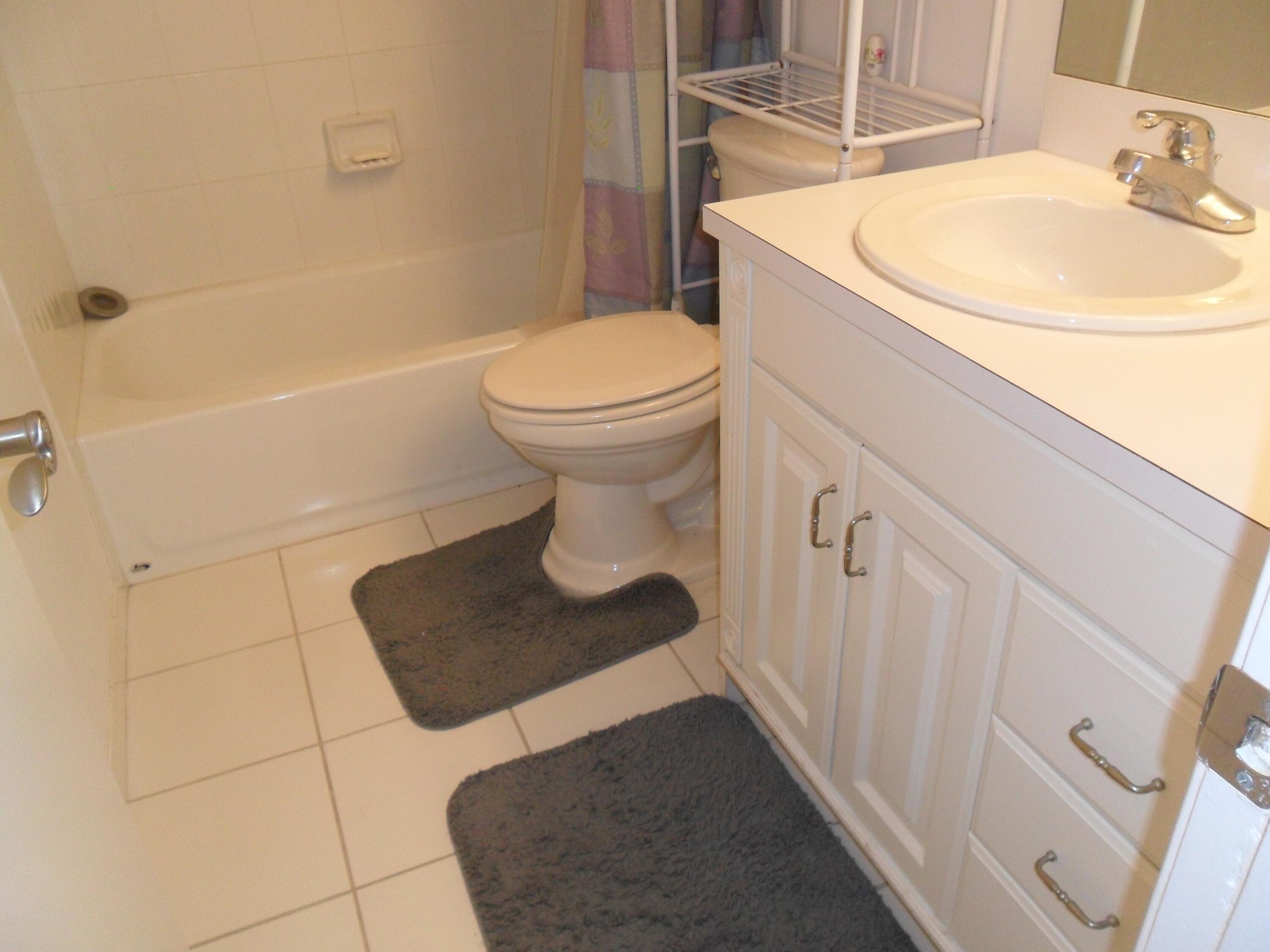 681 S Hollybrook Drive 105, Pembroke Pines, FL 33025 — photo 8 of 34