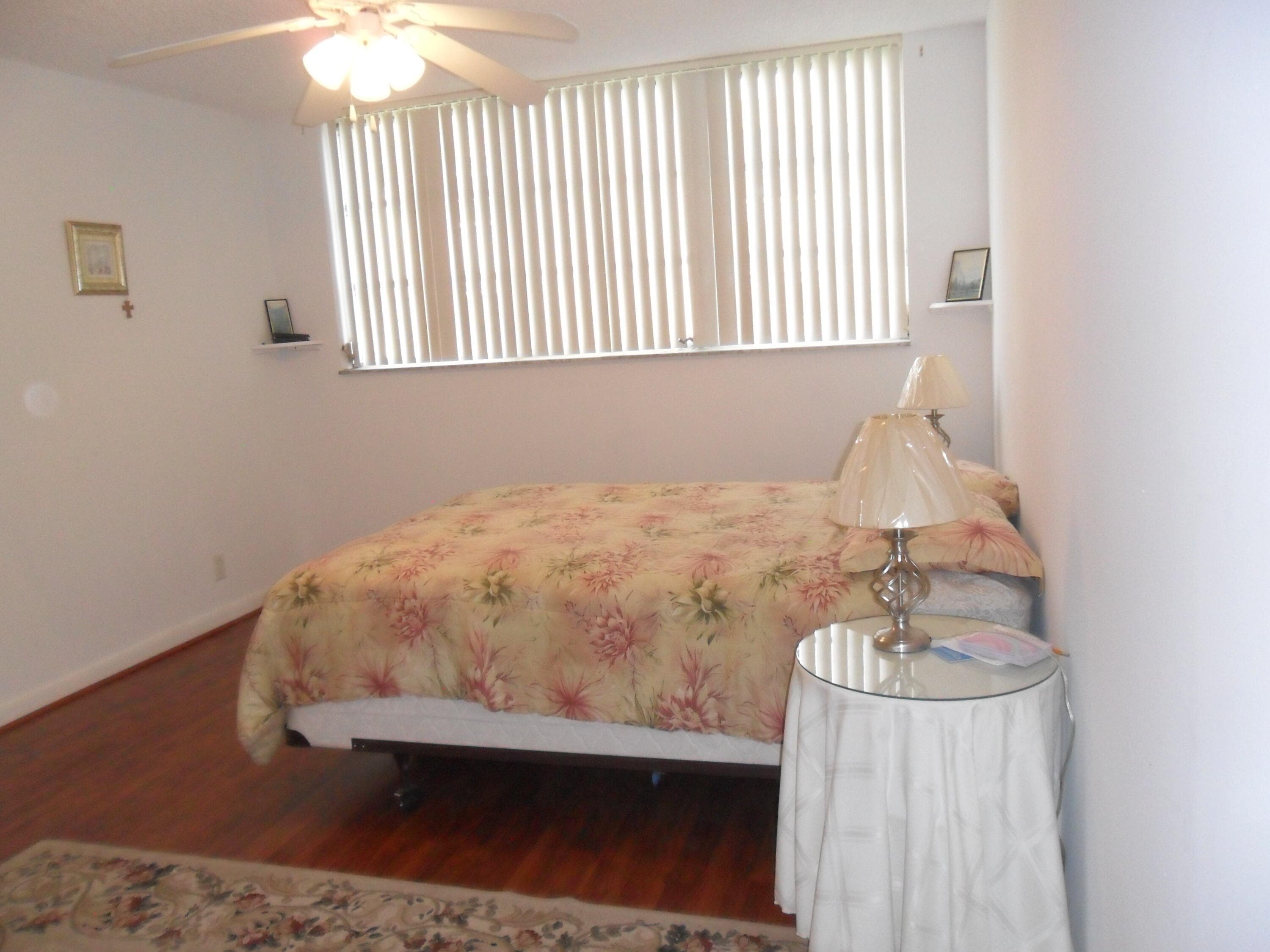 681 S Hollybrook Drive 105, Pembroke Pines, FL 33025 — photo 12 of 34