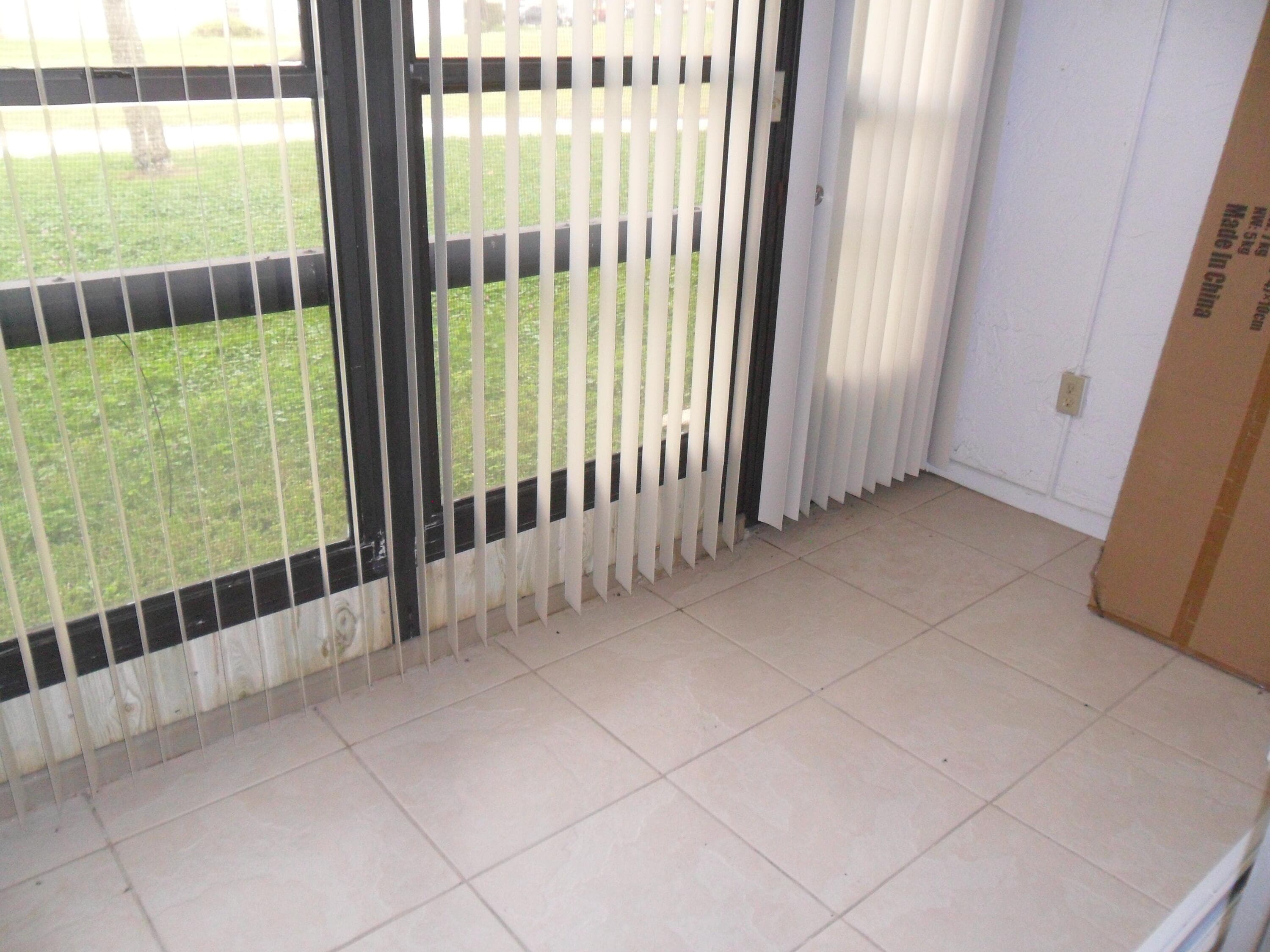 681 S Hollybrook Drive 105, Pembroke Pines, FL 33025 — photo 18 of 34