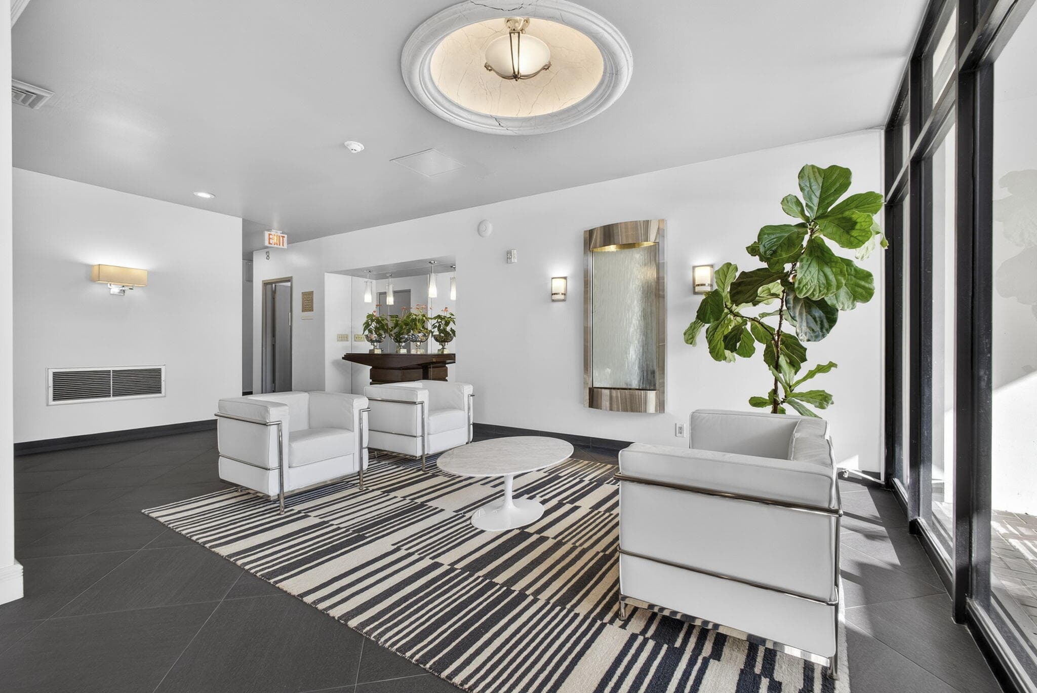 2400 Presidential Way 1606, West Palm Beach, FL 33401 — photo 43 of 58