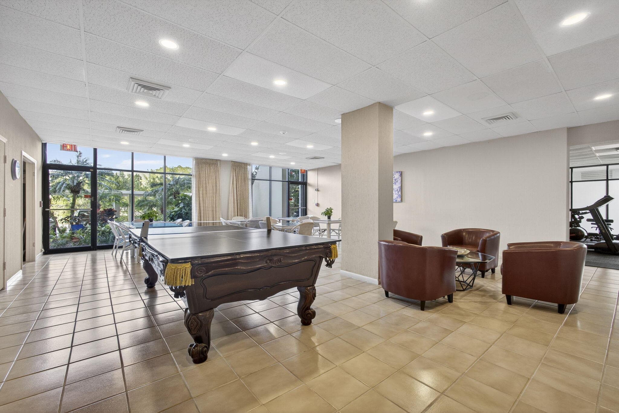 2400 Presidential Way 1606, West Palm Beach, FL 33401 — photo 38 of 58
