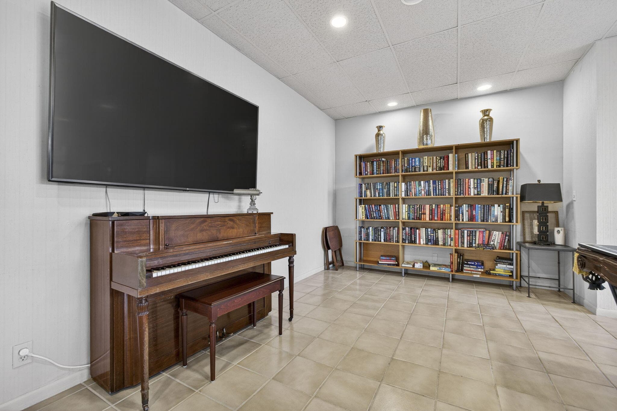 2400 Presidential Way 1606, West Palm Beach, FL 33401 — photo 39 of 58