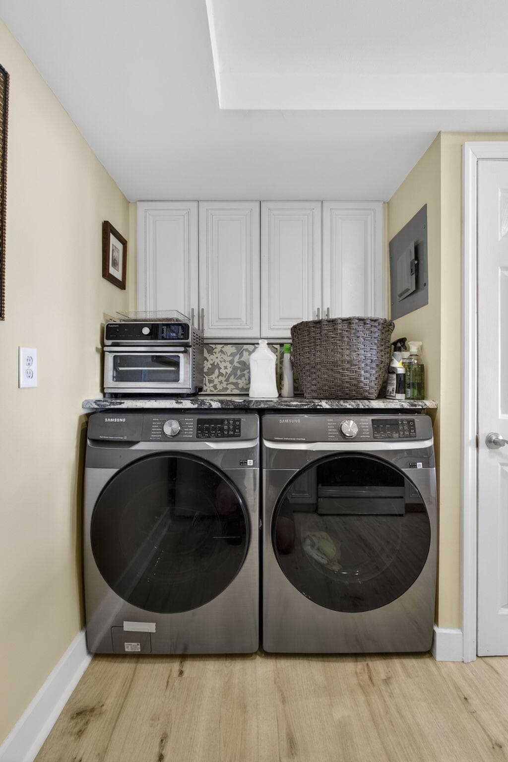 2400 Presidential Way 1606, West Palm Beach, FL 33401 — photo 12 of 58