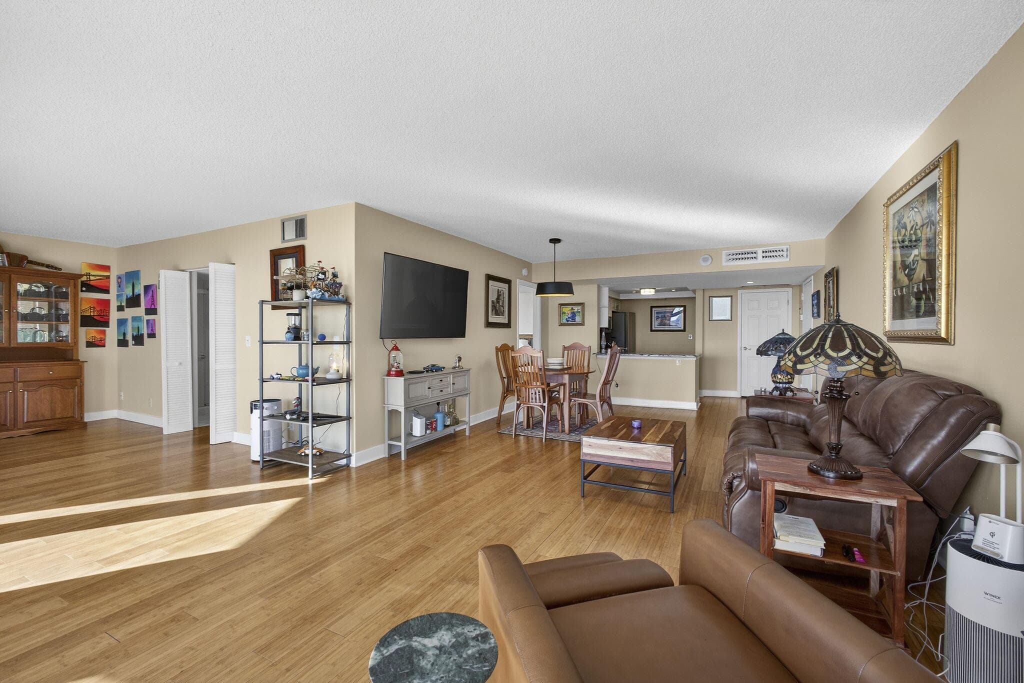 2400 Presidential Way 1606, West Palm Beach, FL 33401 — photo 15 of 58