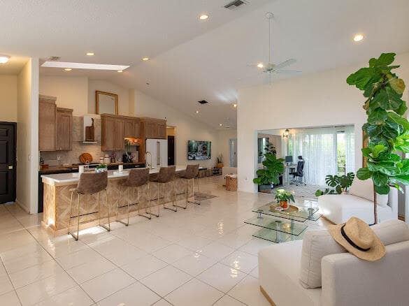 6155 Golf Villas Drive, Boynton Beach, FL 33437 — photo 5 of 41