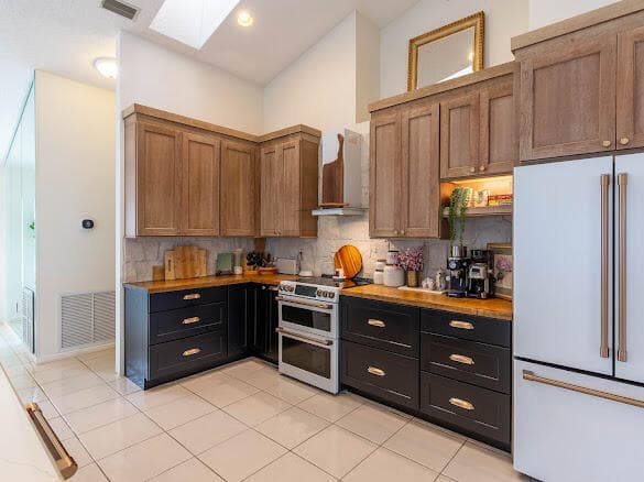 6155 Golf Villas Drive, Boynton Beach, FL 33437 — photo 9 of 41