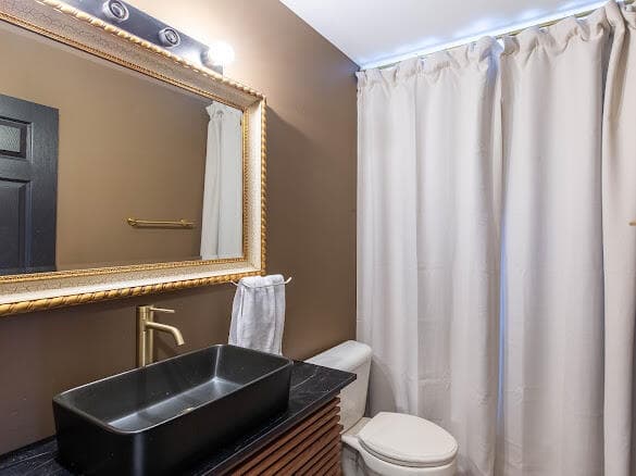 6155 Golf Villas Drive, Boynton Beach, FL 33437 — photo 17 of 41