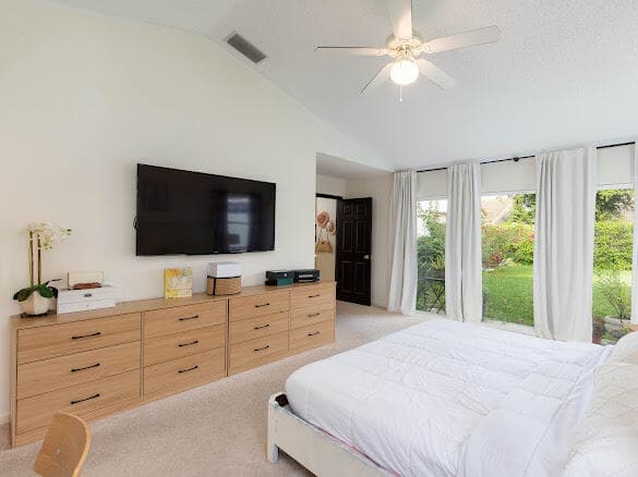 6155 Golf Villas Drive, Boynton Beach, FL 33437 — photo 21 of 41