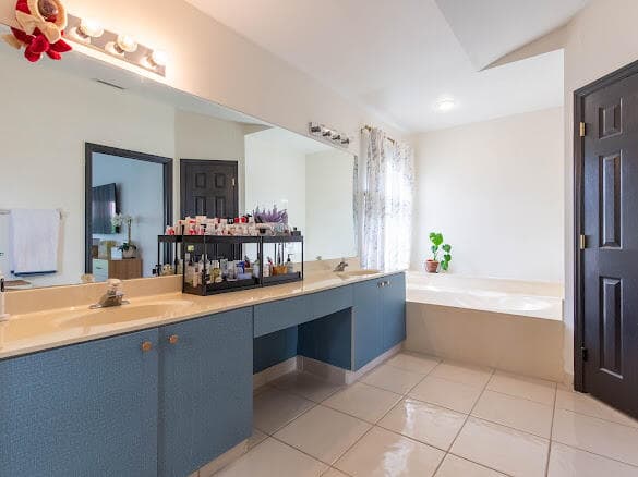 6155 Golf Villas Drive, Boynton Beach, FL 33437 — photo 22 of 41