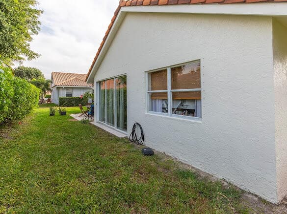 6155 Golf Villas Drive, Boynton Beach, FL 33437 — photo 25 of 41