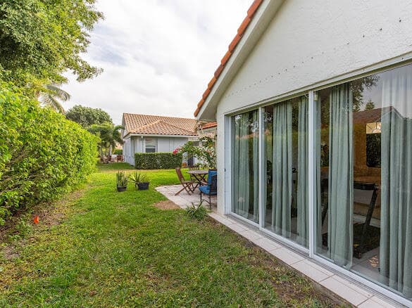6155 Golf Villas Drive, Boynton Beach, FL 33437 — photo 26 of 41