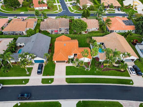 6155 Golf Villas Drive, Boynton Beach, FL 33437 — photo 30 of 41