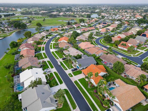 6155 Golf Villas Drive, Boynton Beach, FL 33437 — photo 32 of 41