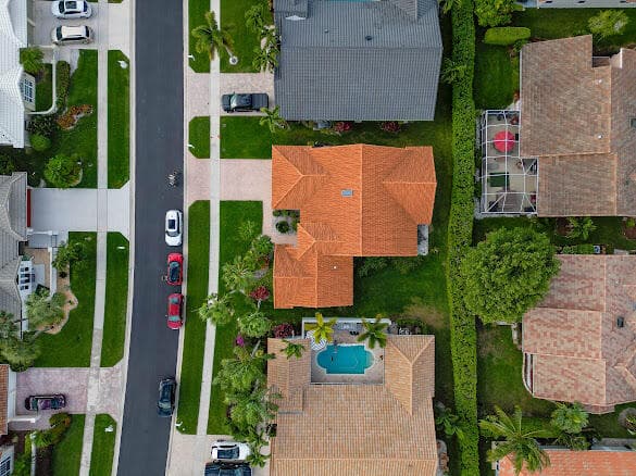 6155 Golf Villas Drive, Boynton Beach, FL 33437 — photo 33 of 41