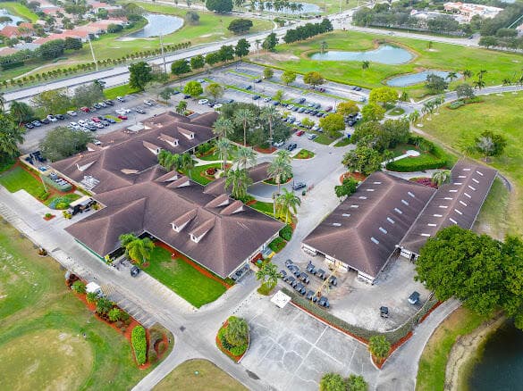 6155 Golf Villas Drive, Boynton Beach, FL 33437 — photo 34 of 41