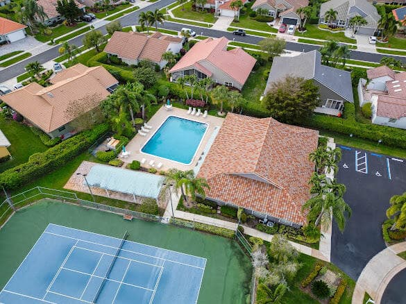 6155 Golf Villas Drive, Boynton Beach, FL 33437 — photo 39 of 41