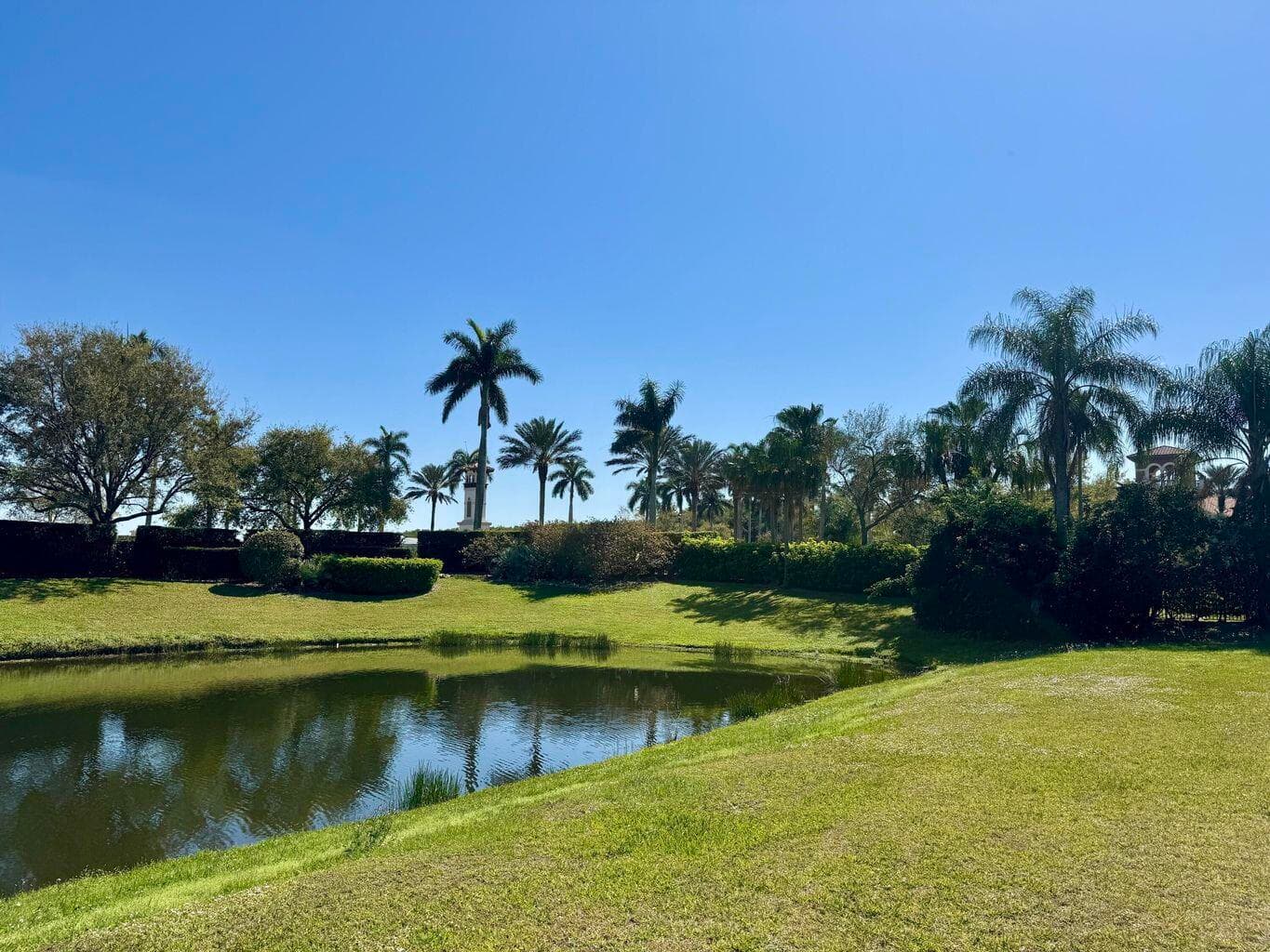 118 SE Rio Palermo, Port St. Lucie, FL 34984 — photo 4 of 9