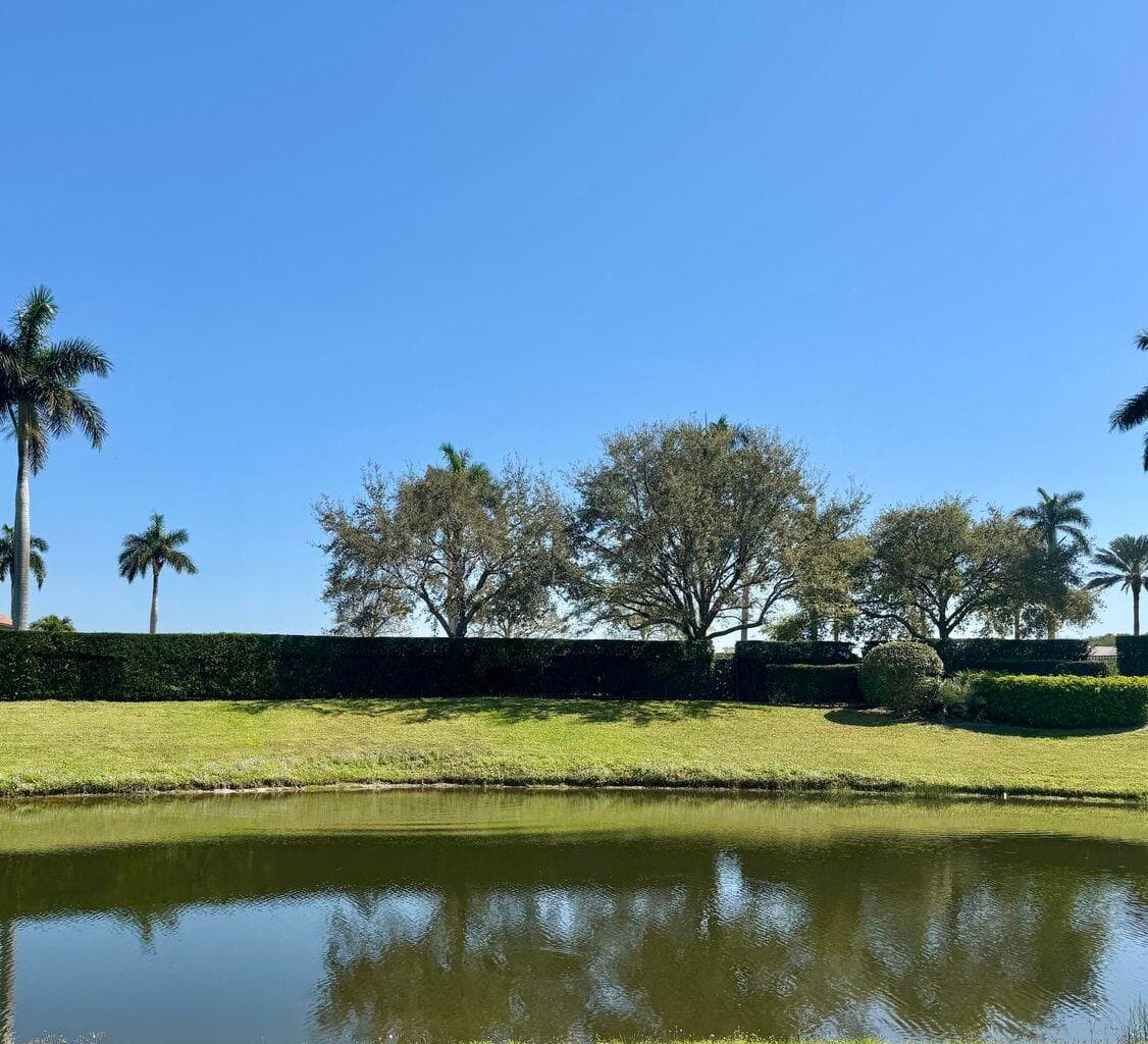 118 SE Rio Palermo, Port St. Lucie, FL 34984 — photo 3 of 9