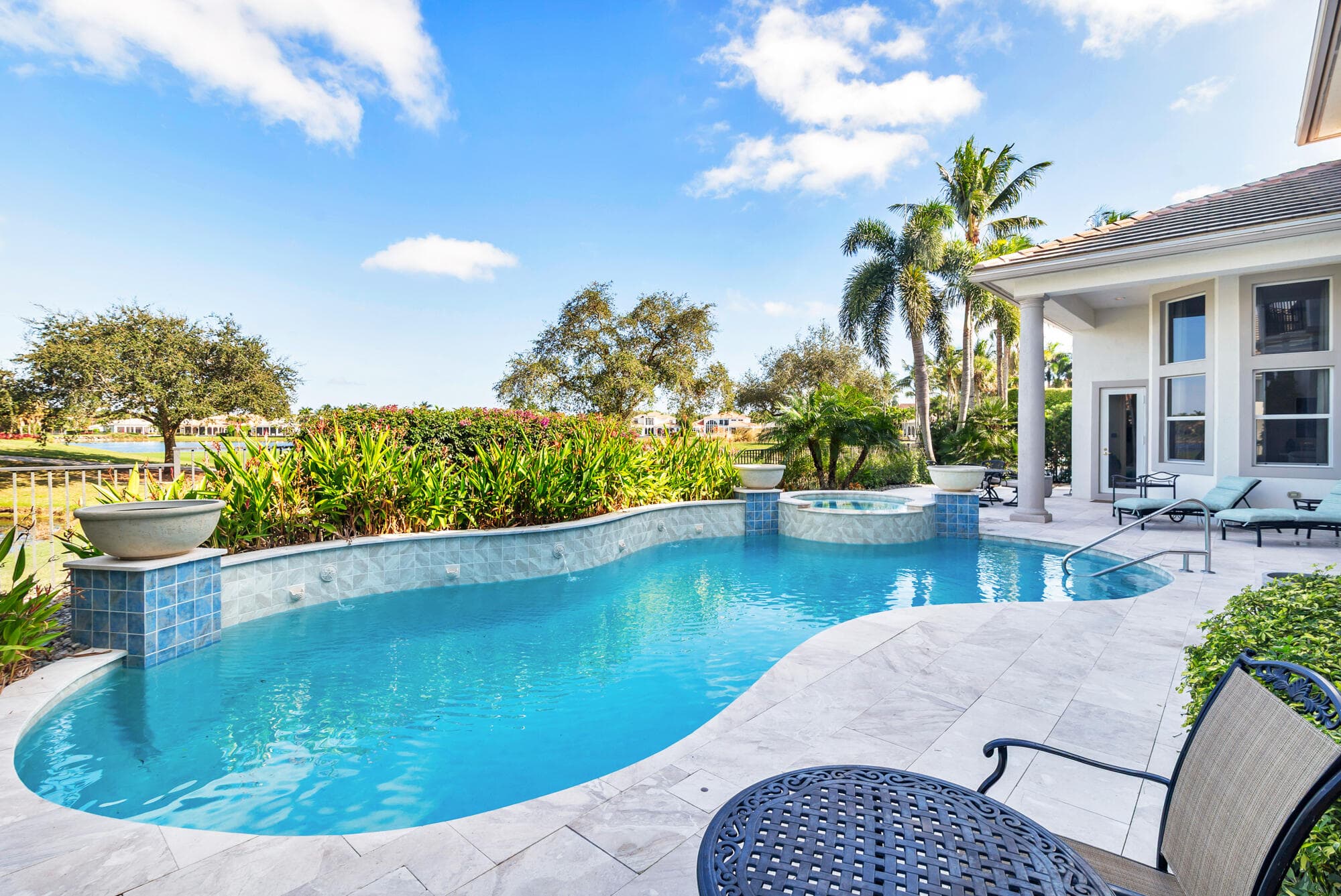624 Hermitage Circle, Palm Beach Gardens, FL 33410 — photo 45 of 60