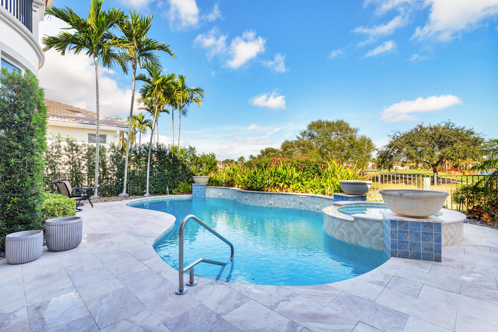 624 Hermitage Circle, Palm Beach Gardens, FL 33410 — photo 46 of 60