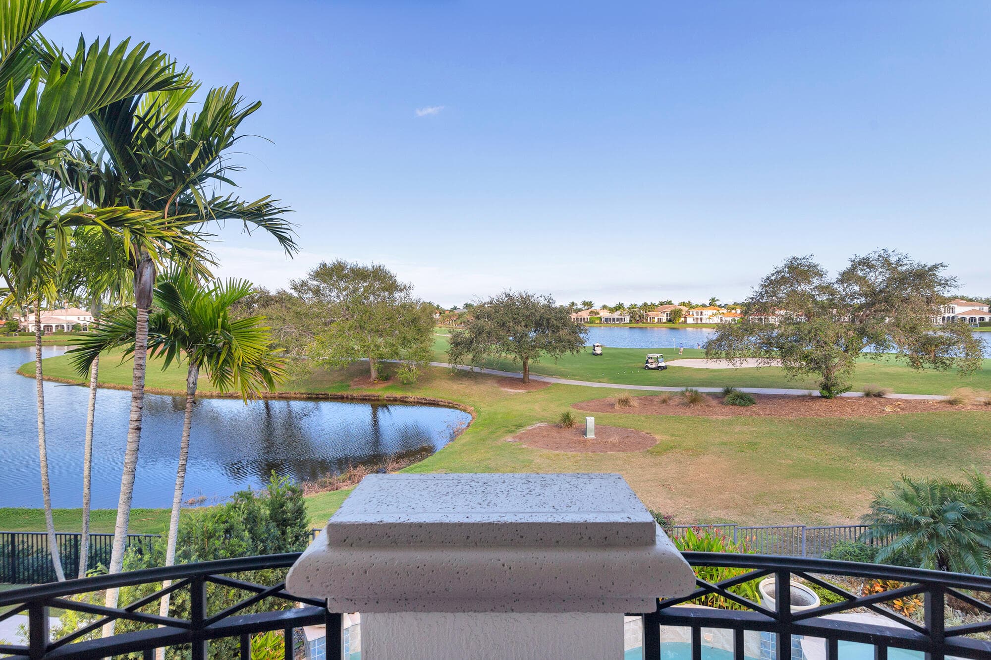 624 Hermitage Circle, Palm Beach Gardens, FL 33410 — photo 51 of 60