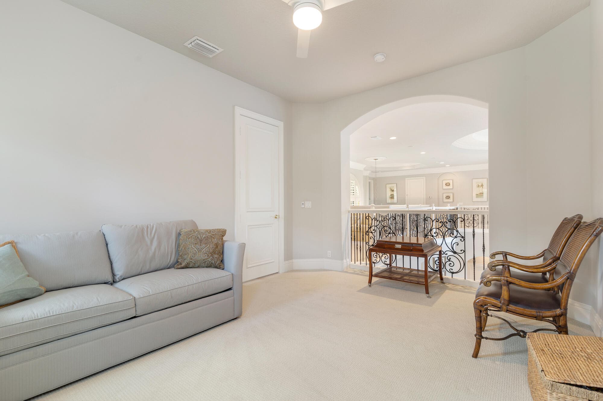 624 Hermitage Circle, Palm Beach Gardens, FL 33410 — photo 34 of 60