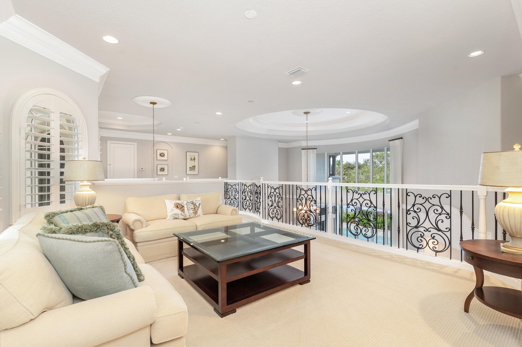 624 Hermitage Circle, Palm Beach Gardens, FL 33410 — photo 35 of 60