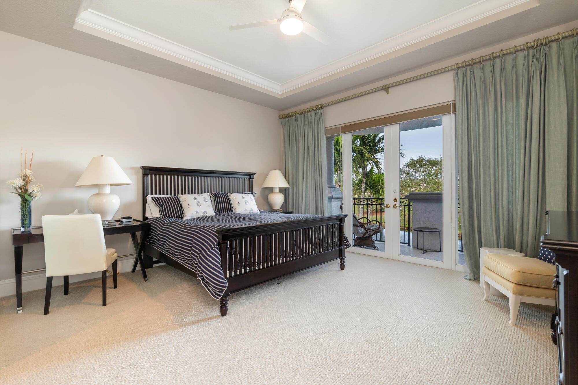 624 Hermitage Circle, Palm Beach Gardens, FL 33410 — photo 24 of 60