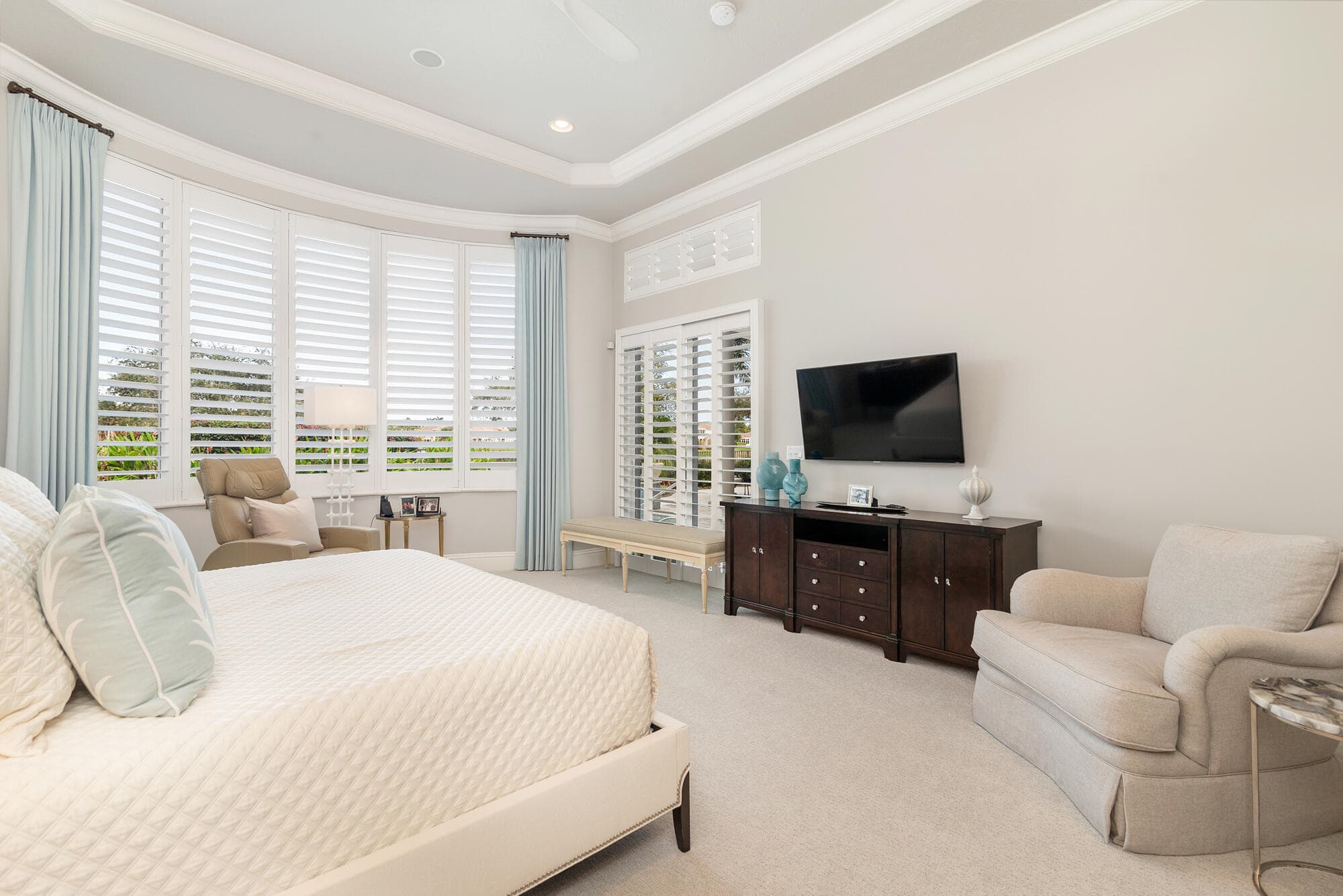 624 Hermitage Circle, Palm Beach Gardens, FL 33410 — photo 31 of 60