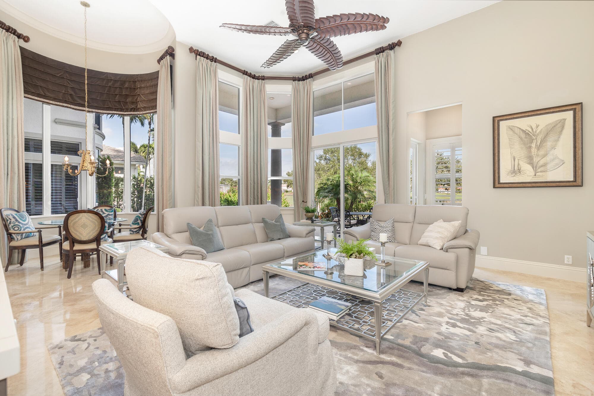 624 Hermitage Circle, Palm Beach Gardens, FL 33410 — photo 16 of 60
