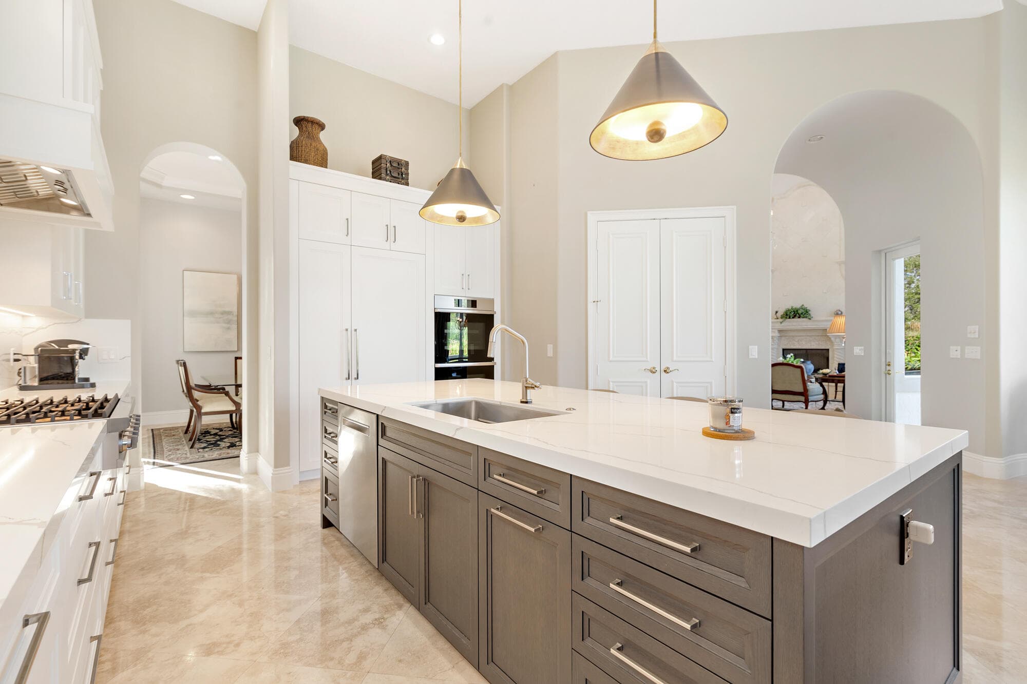 624 Hermitage Circle, Palm Beach Gardens, FL 33410 — photo 13 of 60