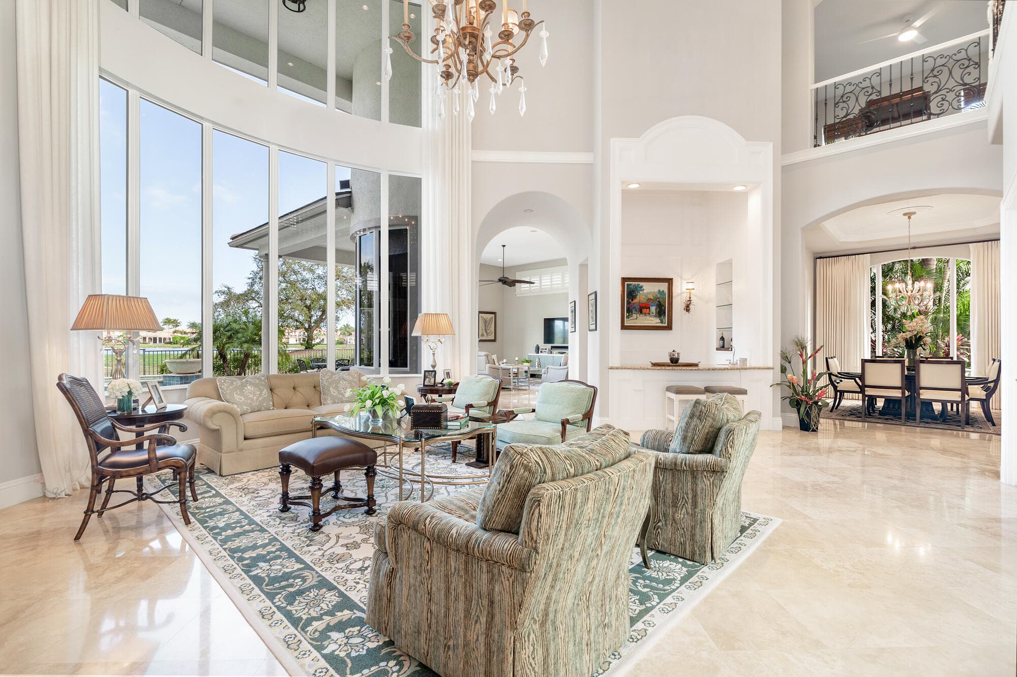 624 Hermitage Circle, Palm Beach Gardens, FL 33410 — photo 10 of 60