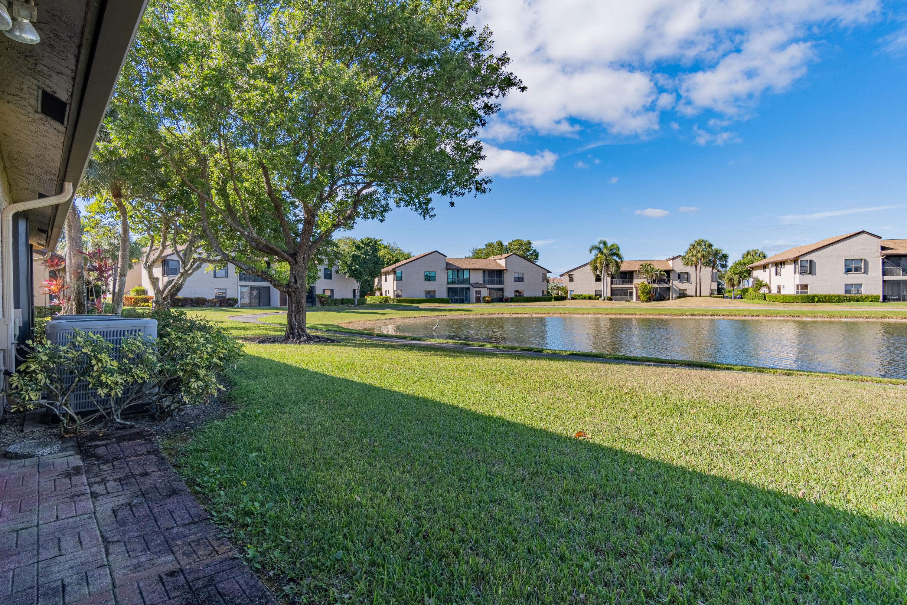 8689 W Boca Glades Boulevard W B, Boca Raton, FL 33434 — photo 5 of 40