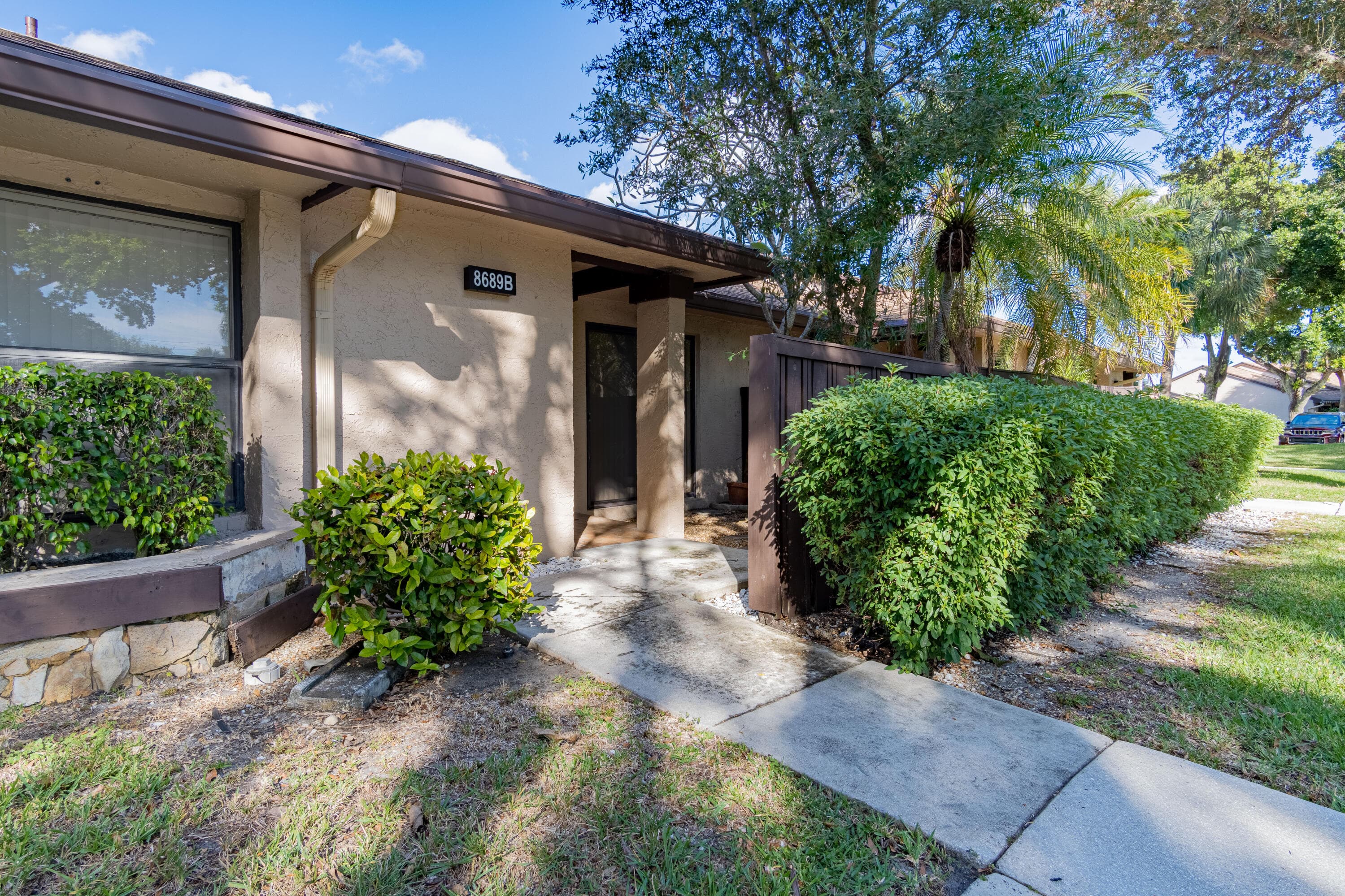 8689 W Boca Glades Boulevard W B, Boca Raton, FL 33434 — photo 2 of 40